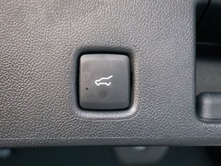 Ford Kuga 2.5 Duratec Hybrid FHEV ST-Line X AWD 360° - bilder 9