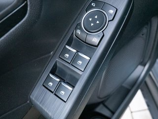 Ford Kuga 2.5 Duratec Hybrid FHEV ST-Line X AWD 360° - bilder 6