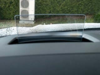 Ford Kuga 2.5 Duratec Hybrid FHEV ST-Line X AWD 360° - bilder 8