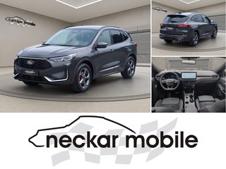 Ford Kuga Used vehicle for sale