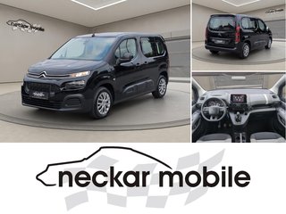 Citroën Berlingo Used vehicle for sale
