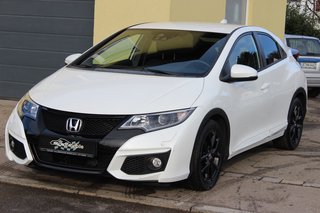 Honda Civic Used vehicle for sale