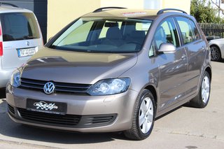 Volkswagen Golf Gebrauchtwagen Kaufen