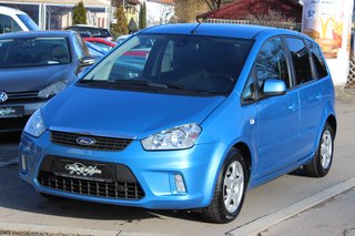 Ford C-Max Used vehicle for sale