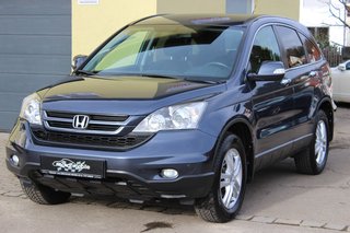 Honda CR-V Used vehicle for sale