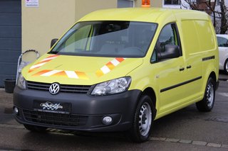 Volkswagen Caddy Used vehicle for sale