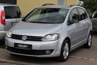 Volkswagen Golf Used vehicle for sale