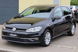 Volkswagen Golf Used vehicle for sale