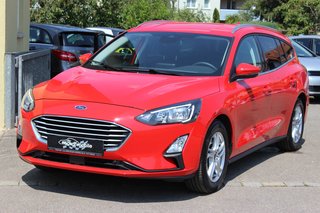 Ford Focus Used vehicle for sale