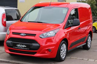 Ford Transit Connect Used vehicle for sale