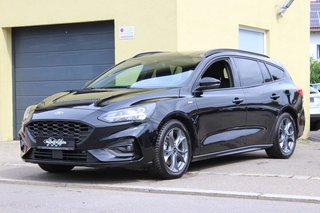 Ford Focus Used vehicle for sale