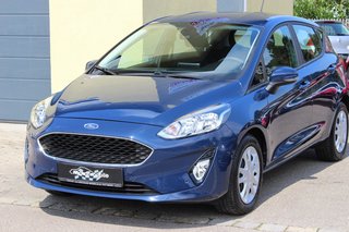 Ford Fiesta Used vehicle for sale