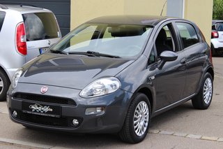 Fiat Punto Used vehicle for sale