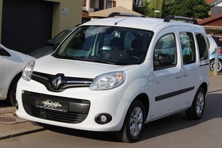 Renault Kangoo Used vehicle for sale