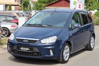 Ford C-Max Used vehicle for sale