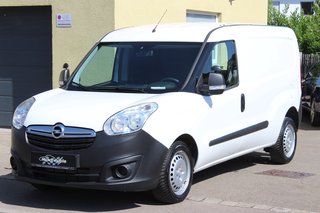 Opel Combo Used vehicle for sale