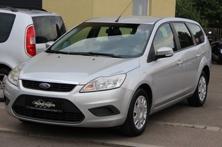 Ford Focus Used vehicle for sale