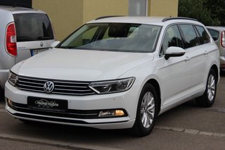 Volkswagen Passat Variant Used vehicle for sale