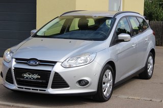 Ford Focus Used vehicle for sale
