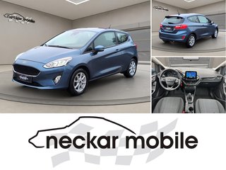 Ford Fiesta Used vehicle for sale