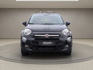 Fiat 500X Used vehicle for sale