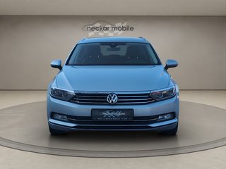 Volkswagen Passat Variant Used vehicle for sale