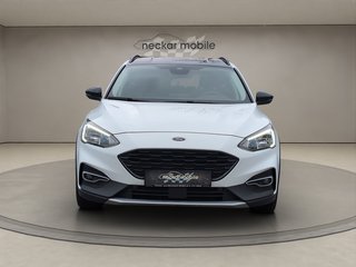 Ford Focus Used vehicle for sale