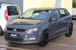 Volkswagen Polo Used vehicle for sale
