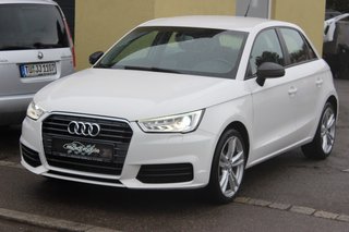 Audi A1 Used vehicle for sale
