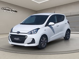 Hyundai i10 Used vehicle for sale
