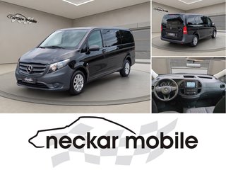 Mercedes-Benz Vito Used vehicle for sale