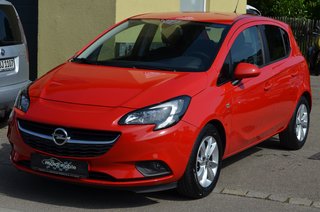 Opel Corsa-e Used vehicle for sale