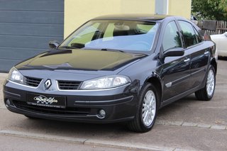 Renault Laguna II Used vehicle for sale