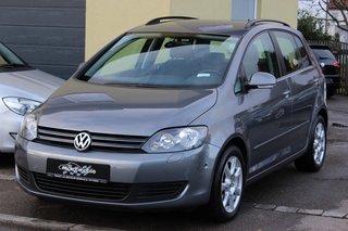 Volkswagen Golf Gebrauchtwagen Kaufen