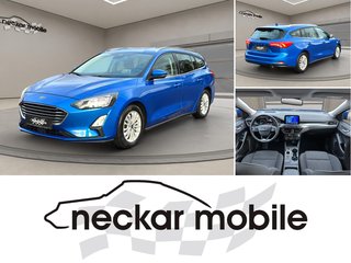 Ford Focus Used vehicle for sale