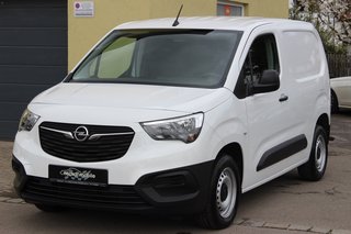 Opel Combo Used vehicle for sale