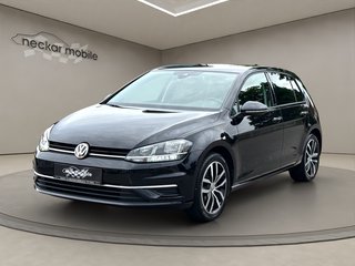 Volkswagen Golf Used vehicle for sale