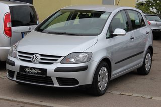 Volkswagen Golf Used vehicle for sale