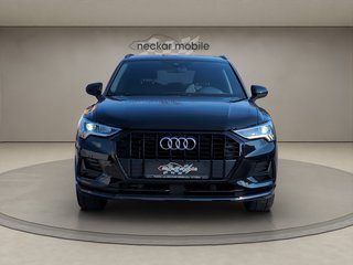 Audi Q3 Used vehicle for sale