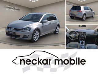 Volkswagen Golf Used vehicle for sale