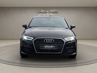 Audi A3 Used vehicle for sale