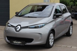 Renault ZOE Used vehicle for sale