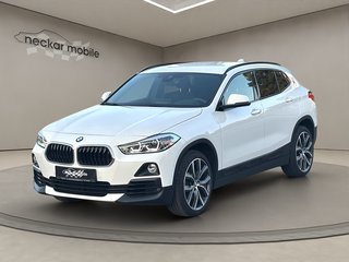 BMW X2 Used vehicle for sale
