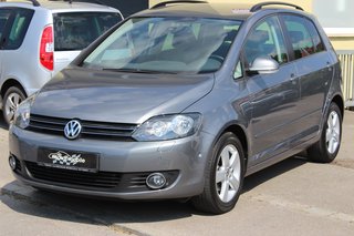 Volkswagen Golf Gebrauchtwagen Kaufen