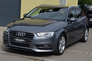 Audi A3 Used vehicle for sale