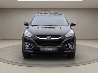 Hyundai iX35 Used vehicle for sale