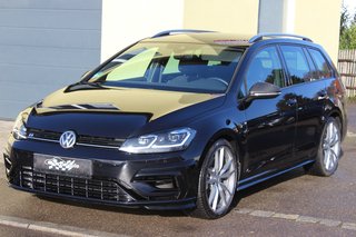 Volkswagen Golf Variant Used vehicle for sale