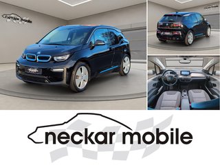 BMW i3 Used vehicle for sale