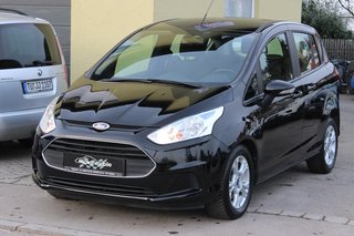 Ford B-Max Used vehicle for sale
