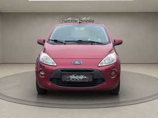 Ford Ka Used vehicle for sale